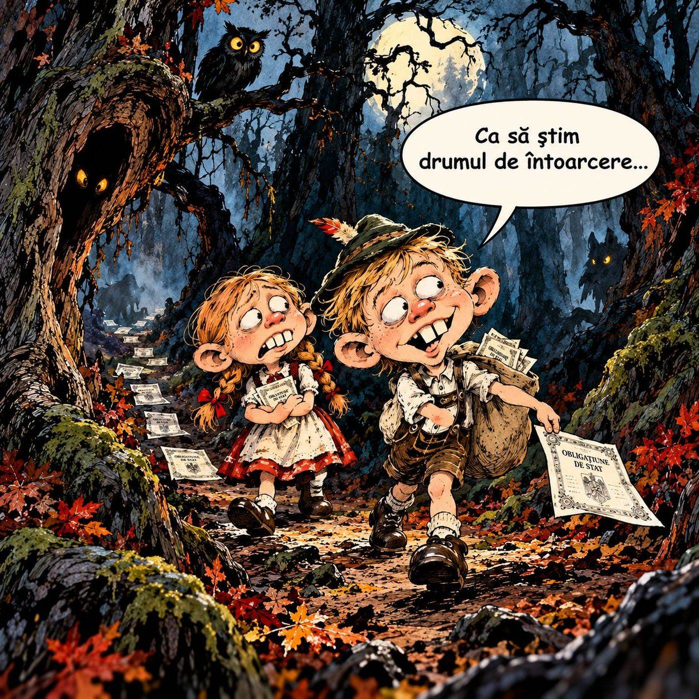 Ilustraţie concepută de MAKE Ilustraţie concepută de MAKE